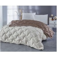 27a05bade0ffa0afc67cf521751823de