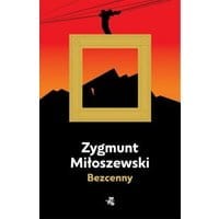 Bezcenny