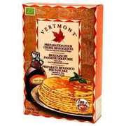 Vertmont - Mieszanka Organic Panacake