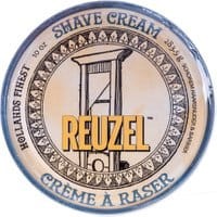 Reuzel Shave Cream 283,5g