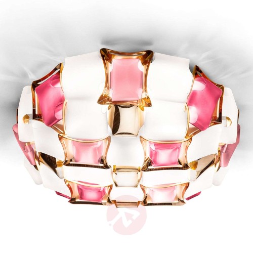 27afd718708d7f38f9adde3ec9b69a2f