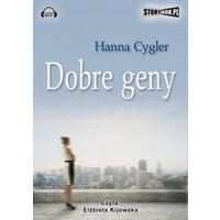 Dobre geny