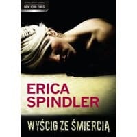 Wyścig ze śmiercią