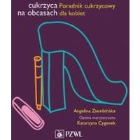 Cukrzyca na obcasach