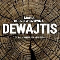 Dewajtis