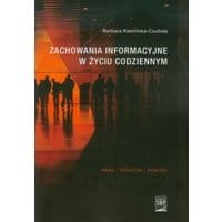 27cd22571598b42e8486065b5e6ff235