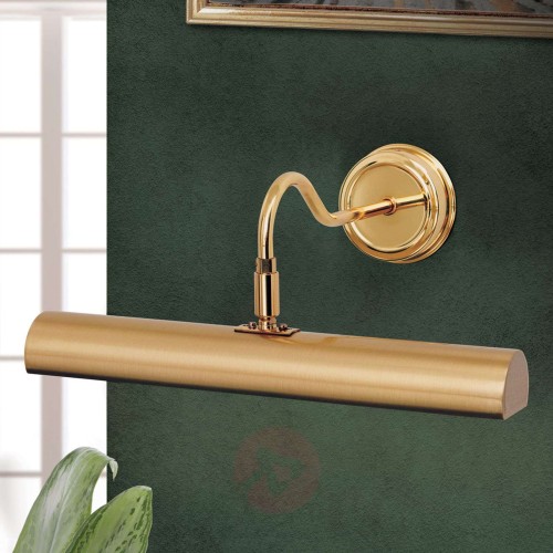 27d043a6f89ed99aa7cf11fa3ded9113