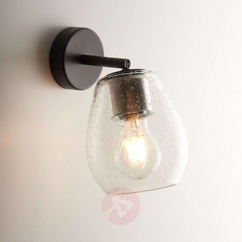 27e21c4e66c02630668f1483a2e7d477