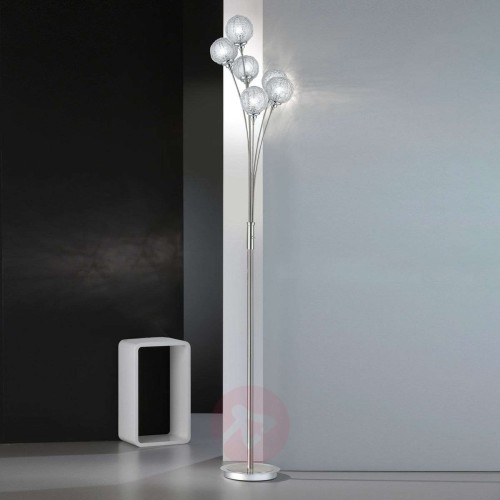 27e5d017d0a89add38b82b31ea0b478a