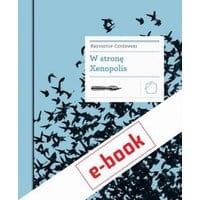 W stronę Xenopolis