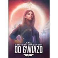 Do Gwiazd