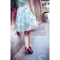 Barcelona na zawsze
