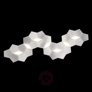 GROSSMANN Linde lampa sufitowa LED