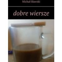 dobre wiersze