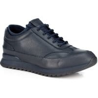 Buty męskie