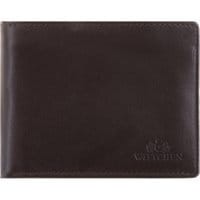 ad18f5c8588961ce2b05923589624e5e