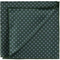 Poszetka - Exclusive