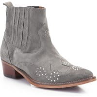 Buty damskie