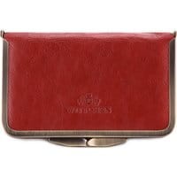 0cff0428c1d8c3fd5c7b94accd19e428