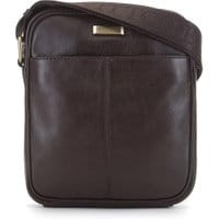 e274e89179091a37d6b3d0f1e9d21238