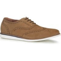Buty męskie
