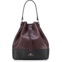 f8c14e577536bb2d0756d51ae1d8278e