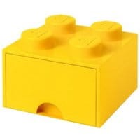 2801c44c4d2f5fa389830e249898ee21