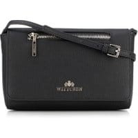 569368a5798c455280e6f105ada22ccf