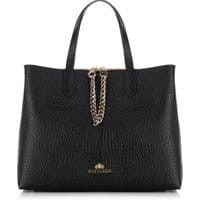 83454018831898644cc83f13242f329c