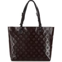 7b1efb8508b8e65e02193adfbbb9b109