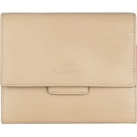 1b8a8e2ec51a27409487e21bdf4e3f66