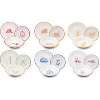 280260756afdf1a1082fd20da83163f6
