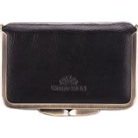 64bea7024d6ad223234f685c69e0b5a7