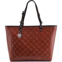 c8175f53e67dcf7d069b09785409efe0