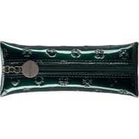 5b832973d2ef52de404431deddc7e0a2