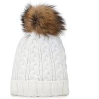 c56010c2bb2b8922167b51f509450146