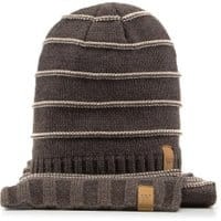 de93f876500b7122d175101fa25a1e49