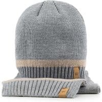 8e7db18f447070e2f4ed97d1d224b886