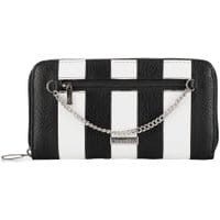 61c25c8b1807fedb0b21b4d7c8acbcdc