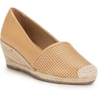Buty damskie