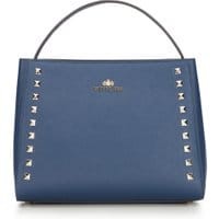 7d87f68869bf92b6135234b98a0b1d80