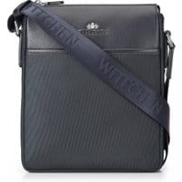 1e3c72e8c54a72940b0efb6a8e6a5ab1