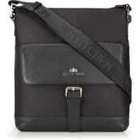 b83ca0bf4f0e973e4cdfc08083583067