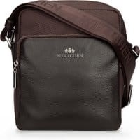 73e5396e95846541047b17adcdbe2547