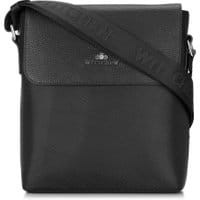 76ffc5099b70d308e96a401001f505ef