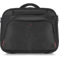 f36ba2c036f44e7359c3974ca5ac0661