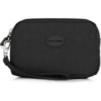 6ef165c30bbf5d3322248779da44a0e0