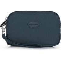 db847f84ef880c7bd2a9d0e0b3ae6c60