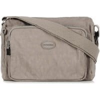 3603168ead56a28cb59dfea1e0a56550