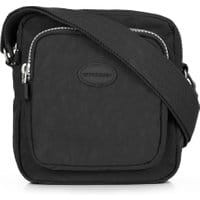 df1463d7aad1133f0082bf80f717de9a